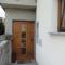 Apartma Jezero