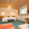 Seehotel Grauer Bär