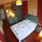 Seckin Best Hotel - Bodrum City