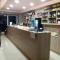 Nikolakakis Rooms Lavrio - Lávrion