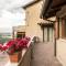 Colleverde Country House & SPA Urbino