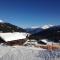 Steigerhütte