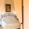 Colleverde Country House & SPA Urbino