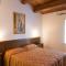 Colleverde Country House & SPA Urbino