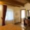 Colleverde Country House & SPA Urbino