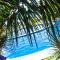 Long Beach