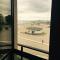 Mamaia Beach Side