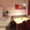 Appartement Schusternagele