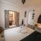 Riad De Vinci & SPA