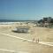 Mamaia Beach Side
