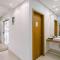 Bauru Office Hotel