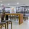 Bauru Office Hotel