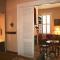 The Napa Inn