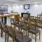 Bauru Office Hotel