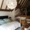 B & B De Pimpelmees - 's-Gravenmoer