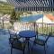Apartment Ivona