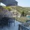 Apartment Ivona