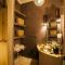 Riad De Vinci & SPA