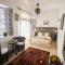 Riad De Vinci & SPA