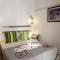 Riad De Vinci & SPA