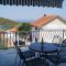 Apartment Ivona