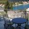 Apartment Ivona