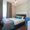 Hotel Sokak