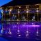 Pili Pili Boutique Hotel