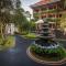 Pondok Anyar Inn Kuta