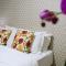 Bauru Office Hotel