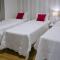Bauru Office Hotel