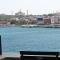 Nordstern Hotel Galata