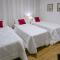 Bauru Office Hotel
