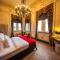 Nordstern Hotel Galata