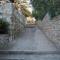 Apartment Ivona