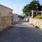 Apartment Ivona