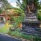 Pondok Anyar Inn Kuta