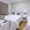 Bauru Office Hotel