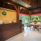 Pondok Anyar Inn Kuta