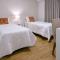 Bauru Office Hotel