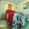 Hotel El Tronco Inc
