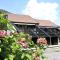 Sky Residence II - Comfort Apartments in Aprica