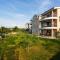 Foto: Apartments Mare & Mons Deluxe 36/73