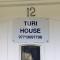 Turi House