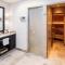 Severin's Resort & Spa - Keitum