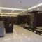 SHALLY RESIDENCE 2 - Al-Khubar