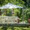 B&B Il Girasole