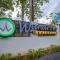Wanarom Residence Hotel