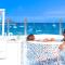 AVANTI Lifestyle Hotel - Only Adults - Corralejo