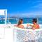 AVANTI Lifestyle Hotel - Only Adults - Corralejo